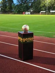 Spielball