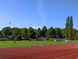 Spiel