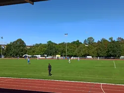 Spiel