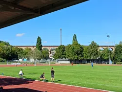 Viadukt
