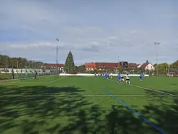 Freistoß