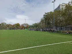 Zuschauer