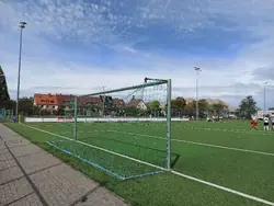 Tor