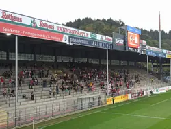 Heimblock