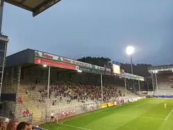 Heimblock