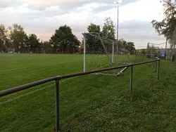 Tor