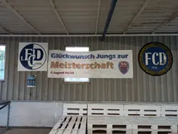 Wappen