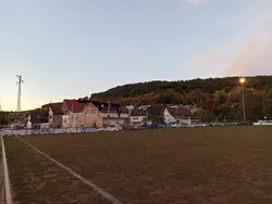 Feld