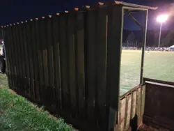 Spielerbank