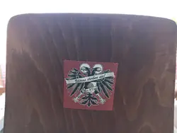 Ultras