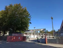 Willkommen