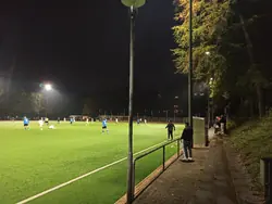 Trainerbank