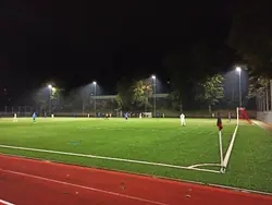 Spiel