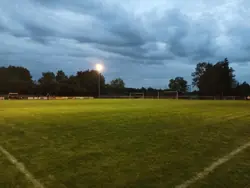 Feld
