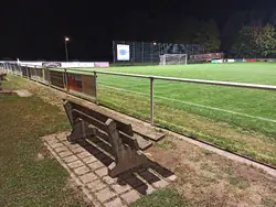 Bank