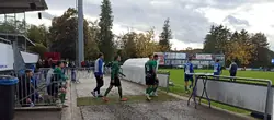 Spieler