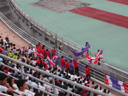Thai-Fans