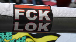 FCK Lok