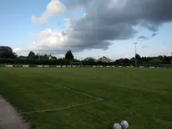 Feld