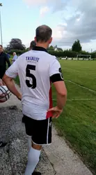 Kapitän