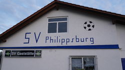 SV Philippsburg