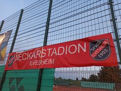 Neckarstadion