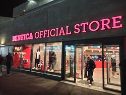 Official Store