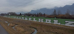 Stadion Schnabelholz