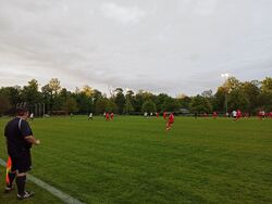 Spiel
