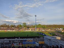 Spiel