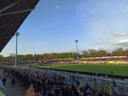 Spiel