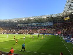 Spiel