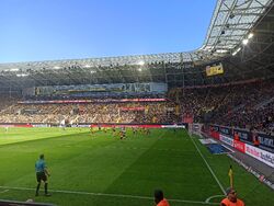 Spiel