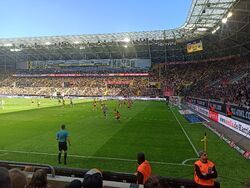 Spiel