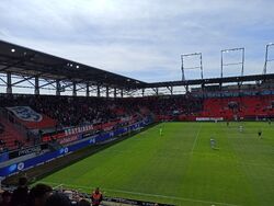 Spiel