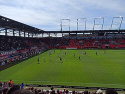 Spiel