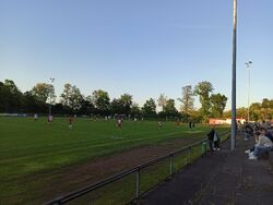 Spiel
