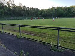 Spiel