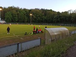 Heimbank