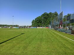 Spiel
