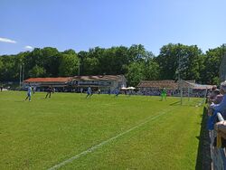 Spiel