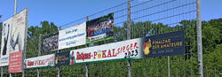Pokalsieger