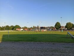 Spiel