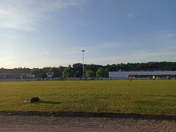 Feld