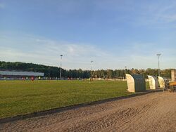 Spiel