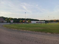 Feld