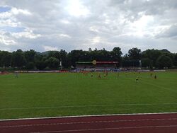 Spiel