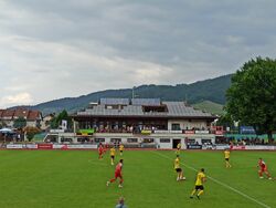 Spiel