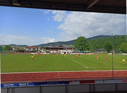 Spiel
