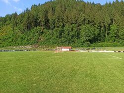 Feld